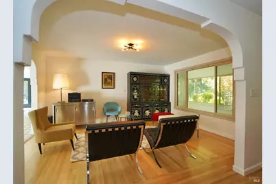 109 Glass Mountain Lane, Saint Helena, CA 94574 - Photo 8