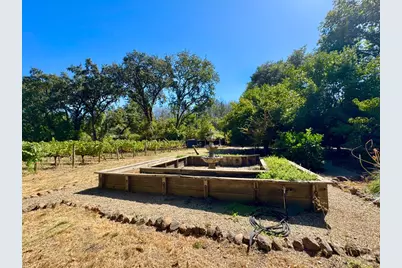 109 Glass Mountain Lane, Saint Helena, CA 94574 - Photo 50