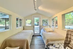 109 Glass Mountain Ln, Saint Helena, CA 94574 - Photo 44