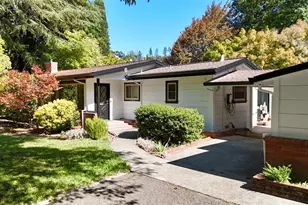 109 Glass Mountain Ln, Saint Helena, CA 94574 - Photo 4