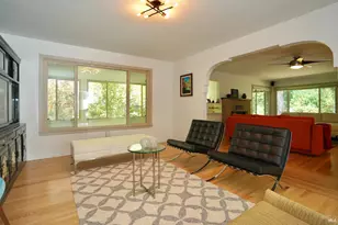 109 Glass Mountain Ln, Saint Helena, CA 94574 - Photo 14