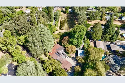 109 Glass Mountain Lane, Saint Helena, CA 94574 - Photo 72