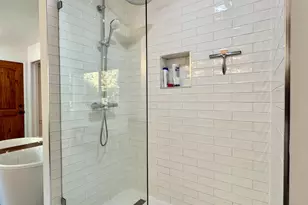 109 Glass Mountain Ln, Saint Helena, CA 94574 - Photo 32