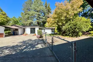 109 Glass Mountain Ln, Saint Helena, CA 94574 - Photo 6