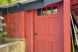 109 Glass Mountain Ln, Saint Helena, CA 94574 - Photo 58