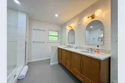 109 Glass Mountain Lane, Saint Helena, CA 94574 - Photo 32