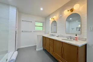 109 Glass Mountain Ln, Saint Helena, CA 94574 - Photo 32