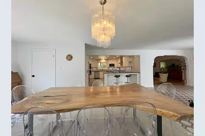 109 Glass Mountain Lane, Saint Helena, CA 94574 - Photo 24