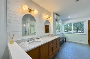 109 Glass Mountain Ln, Saint Helena, CA 94574 - Photo 30