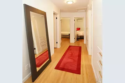 109 Glass Mountain Lane, Saint Helena, CA 94574 - Photo 26