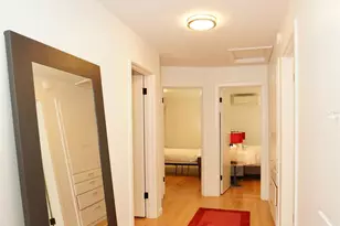 109 Glass Mountain Ln, Saint Helena, CA 94574 - Photo 26