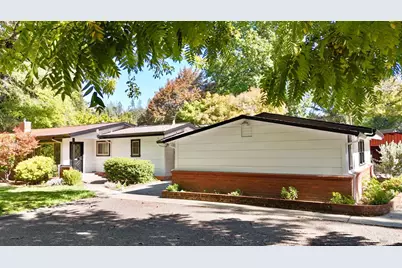 109 Glass Mountain Lane, Saint Helena, CA 94574 - Photo 2