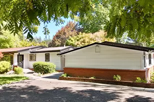 109 Glass Mountain Ln, Saint Helena, CA 94574 - Photo 2