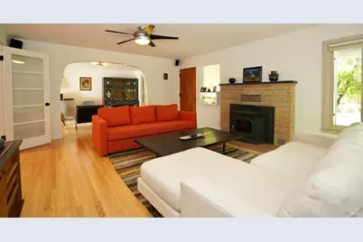 109 Glass Mountain Lane, Saint Helena, CA 94574 - Photo 12