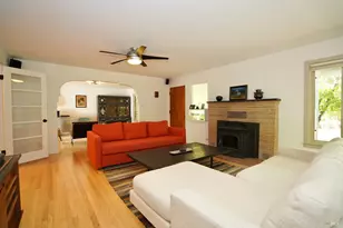 109 Glass Mountain Ln, Saint Helena, CA 94574 - Photo 12