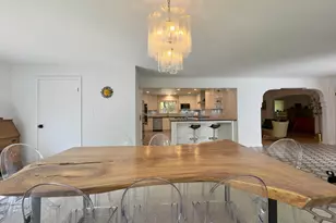 109 Glass Mountain Ln, Saint Helena, CA 94574 - Photo 20