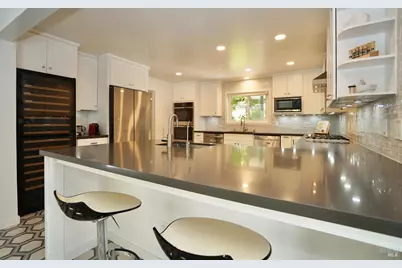 109 Glass Mountain Lane, Saint Helena, CA 94574 - Photo 26