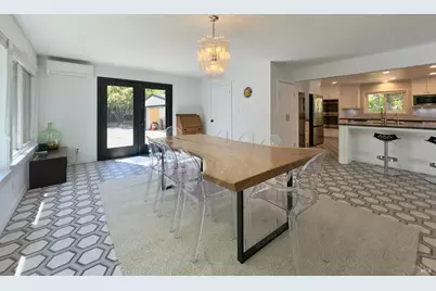 109 Glass Mountain Lane, Saint Helena, CA 94574 - Photo 4