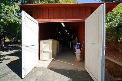 109 Glass Mountain Lane, Saint Helena, CA 94574 - Photo 62