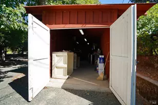 109 Glass Mountain Ln, Saint Helena, CA 94574 - Photo 62