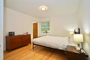 109 Glass Mountain Ln, Saint Helena, CA 94574 - Photo 30