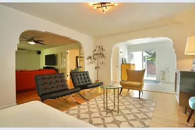 109 Glass Mountain Lane, Saint Helena, CA 94574 - Photo 20