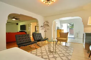 109 Glass Mountain Ln, Saint Helena, CA 94574 - Photo 20