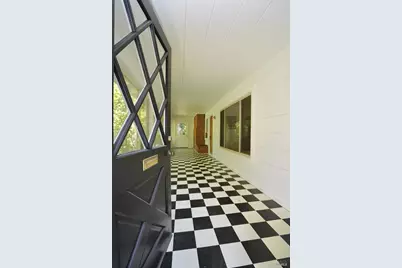 109 Glass Mountain Lane, Saint Helena, CA 94574 - Photo 10