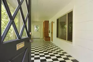 109 Glass Mountain Ln, Saint Helena, CA 94574 - Photo 10