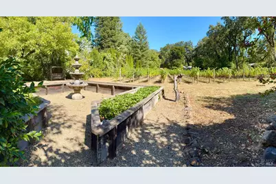 109 Glass Mountain Lane, Saint Helena, CA 94574 - Photo 54