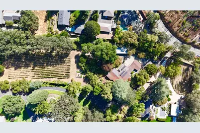 109 Glass Mountain Lane, Saint Helena, CA 94574 - Photo 68