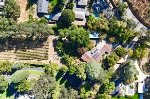 109 Glass Mountain Ln, Saint Helena, CA 94574 - Photo 68