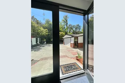 109 Glass Mountain Lane, Saint Helena, CA 94574 - Photo 42