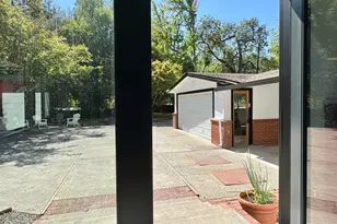 109 Glass Mountain Ln, Saint Helena, CA 94574 - Photo 42