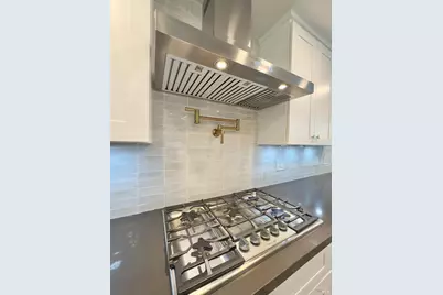 109 Glass Mountain Lane, Saint Helena, CA 94574 - Photo 28