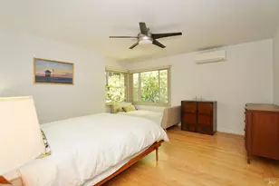 109 Glass Mountain Ln, Saint Helena, CA 94574 - Photo 34