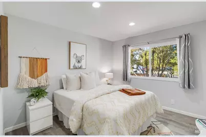 2626 Prestwick Avenue, Concord, CA 94519 - Photo 18