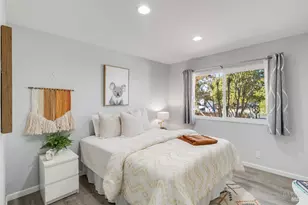 2626 Prestwick Ave, Concord, CA 94519 - Photo 18