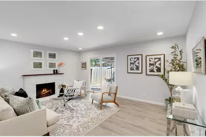 2626 Prestwick Avenue, Concord, CA 94519 - Photo 12