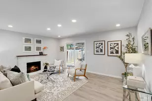 2626 Prestwick Ave, Concord, CA 94519 - Photo 12