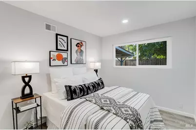 2626 Prestwick Avenue, Concord, CA 94519 - Photo 14