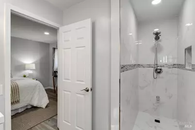 2626 Prestwick Avenue, Concord, CA 94519 - Photo 28