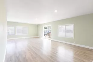 56 Calle Chapala, Vacaville, CA 95687 - Photo 10