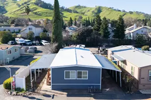 56 Calle Chapala, Vacaville, CA 95687 - Photo 2