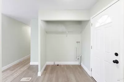 56 Calle Chapala, Vacaville, CA 95687 - Photo 8