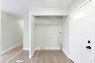 56 Calle Chapala, Vacaville, CA 95687 - Photo 8