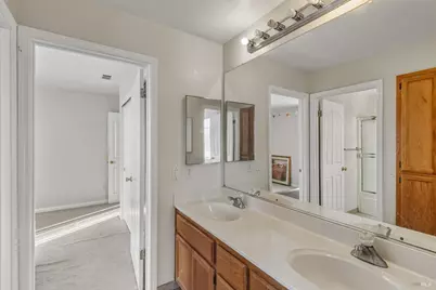 6996 Mortara Court, Vallejo, CA 94591 - Photo 30