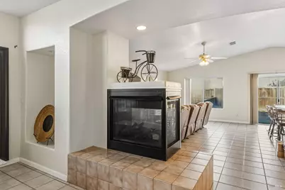 6996 Mortara Court, Vallejo, CA 94591 - Photo 14