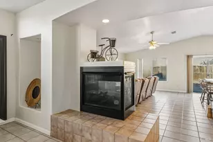 6996 Mortara Ct, Vallejo, CA 94591 - Photo 14