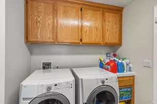 6996 Mortara Ct, Vallejo, CA 94591 - Photo 24